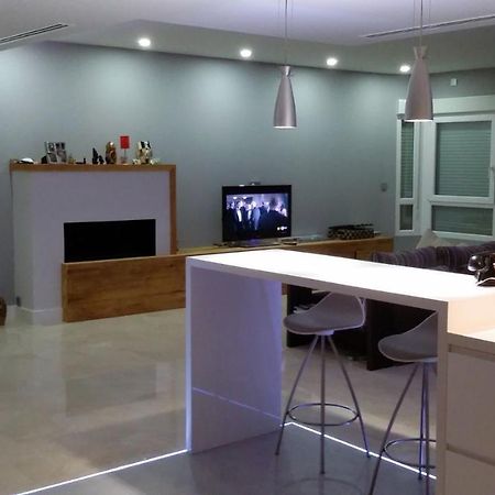Apartament Centro / Internet / Parking / Aire Acondicionado Elx Zewnętrze zdjęcie