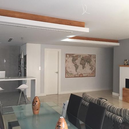 Apartament Centro / Internet / Parking / Aire Acondicionado Elx Zewnętrze zdjęcie