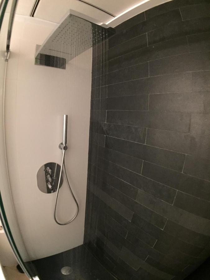 Apartament Centro / Internet / Parking / Aire Acondicionado Elx Zewnętrze zdjęcie